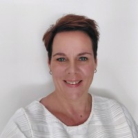 Rian Van Der Ven - Dinnissen