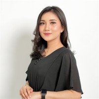 Annisa Lastika