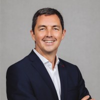 Víctor Muñiz Calzada