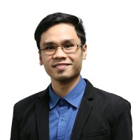 Torejo Jeffrey