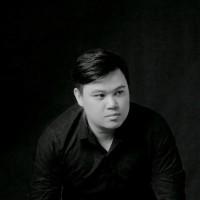 Giang Tran Ngoc