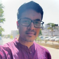 Naveen Kumar