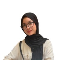 Vadia Aisha