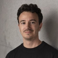 Marco Scabioli