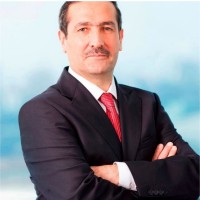 Nihat Boz