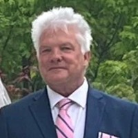 John Barnette