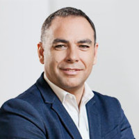 Alberto González Hernández