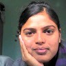 Chaithra Ambrish