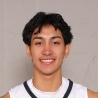 Nicolas Ortiz