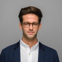 Michael Klun