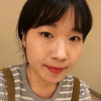 Eunyoung Kim