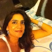 VERMA AGUILAR SARIKA DEVI