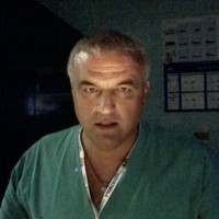 Žan Mrdović