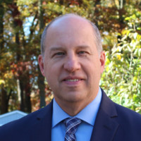 Donald J. Norbut, Sr.