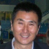 Tony Sun