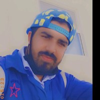 Ahsan Ali