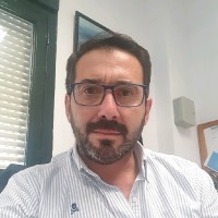 Angel Cano Galvan