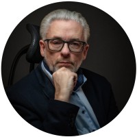 Mirosław Bzura