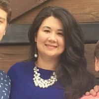 Erin Wilson