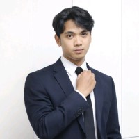 Tofik Hidayat