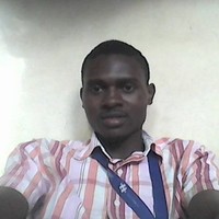 Delasteyrie BIET MOADOUGOU