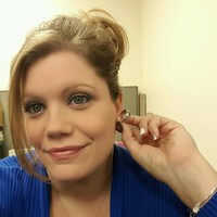 Nichole Blau
