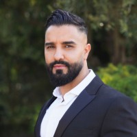 Ziar Juan