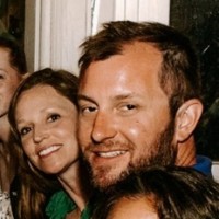 Kevin Lane