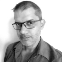 Javier Obando Zamora