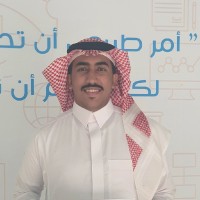 Ahmed Alfaqih