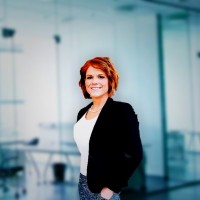 Ashley Morris, Esq.