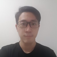 Wei M.
