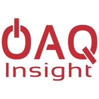 OAQ Insight