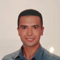 Selim Kalkan