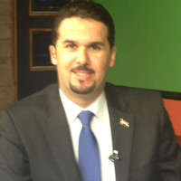 Mohammed Alhamad alhamad