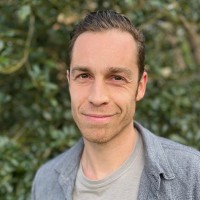 Maarten Vanwesemael