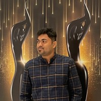 Kuntal Guria