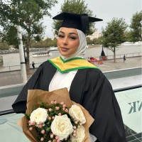Imaan Magou