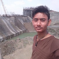 Chetan Bhopte