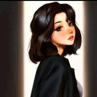 Fatma embaby