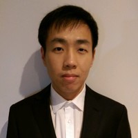 Di (Eddy) Xu