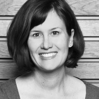 Julia Goslar