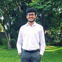 Devansh Chopra