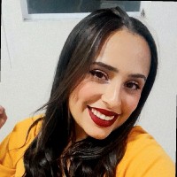 Brenda Novaes