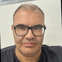 Filippo Benvenuti