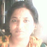 REVATHI DEVI