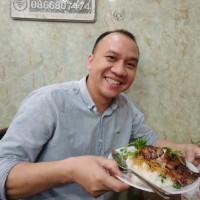 Nhat Bui