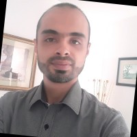 Wilmar Restrepo Rendón