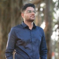 Devang Sharma