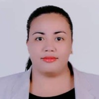 Gari Csyrl Simine